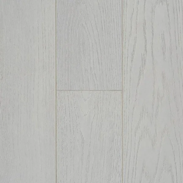 Ламинат La Moena Monte Cristallo LM-11 Дуб Лацио в Тольятти