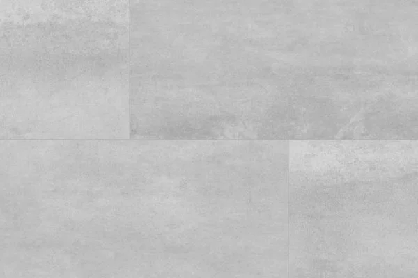 Виниловый пол Floor Factor Stone Thoro Grey в Тольятти