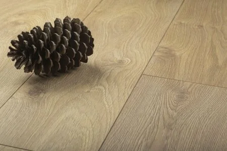 Ламинат Kronopol Platinium Milo 3033 Livorno Oak в Тольятти