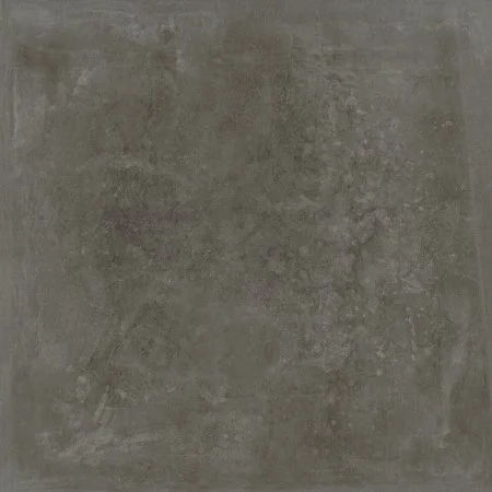 Керамогранит Coliseum Экспо Дарк 60х60 (Натуральный и Реттифицированный) в Тольятти
