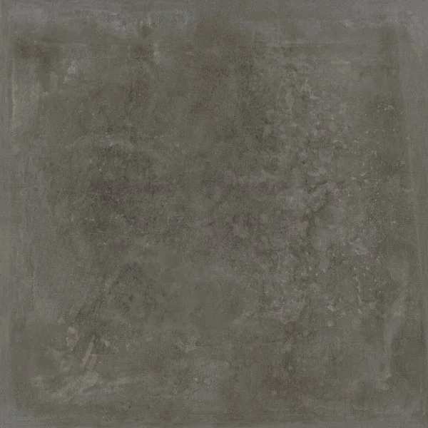 Керамогранит Coliseum Экспо Дарк 60х60 (Натуральный и Реттифицированный) в Тольятти