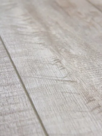 Плитка SPC Bonkeel Funky 3.85мм Blaze в Тольятти