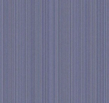 Обои Loymina Clair CLR8, 021 в Тольятти