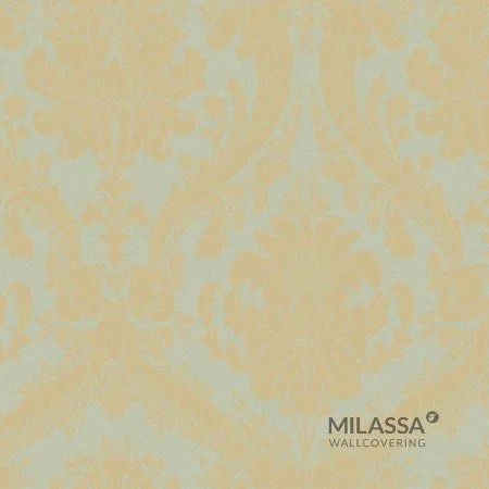 Обои Milassa Gem7, 005 в Тольятти