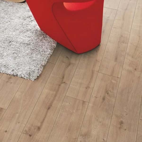 Ламинат Pergo Göteborg Pro Дуб Канадский L1257-03467 в Тольятти