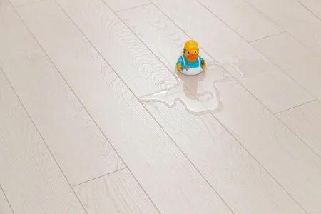 Ламинат Bonkeel Slim Wood 100 4V Mini в Тольятти