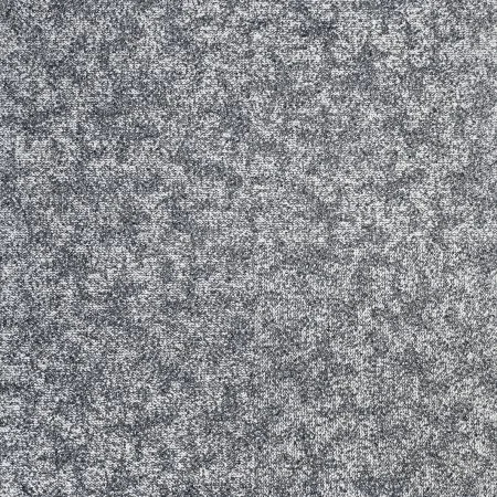 Ковровая плитка Bonkeel Stone Monsoon в Тольятти