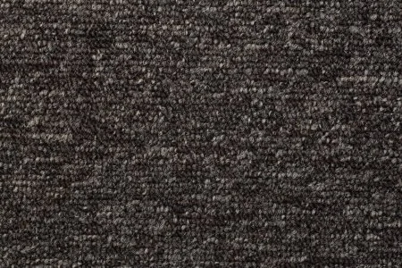 Ковровое покрытие AW Medusa 43 - (4м) в Тольятти