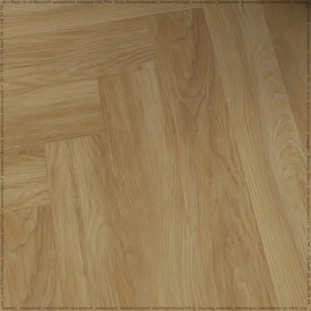 ПВХ плитка FineFlex Wood Дуб Эрзи FX-111 в Тольятти