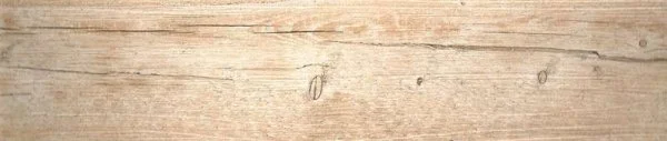 ПВХ плитка ReFloor Home Tile WS 4003 "Сосна Торренс" в Тольятти