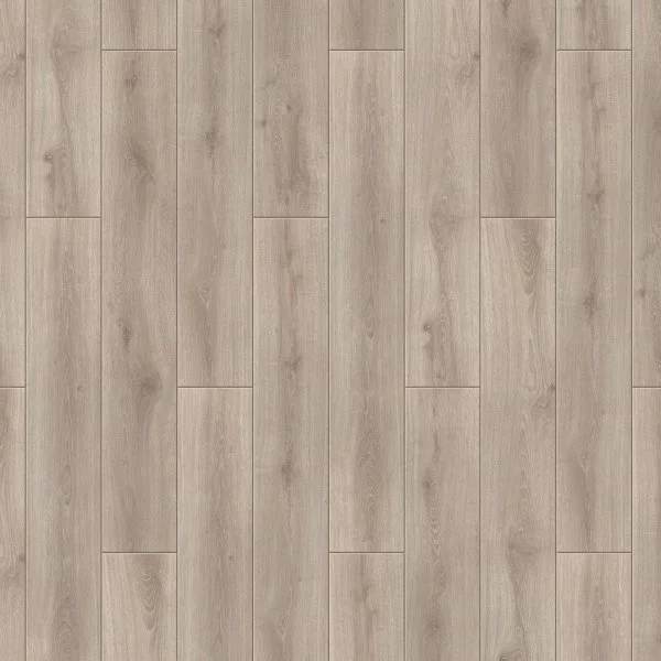 Ламинат Tarkett Navigator 1233 Мартабан в Тольятти