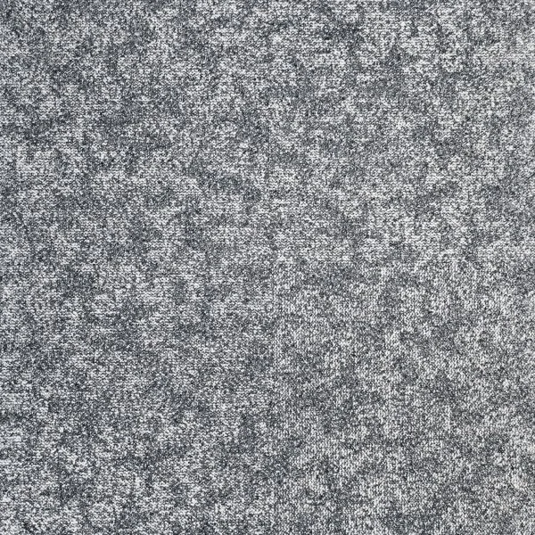 Ковровая плитка Bonkeel Stone Monsoon в Тольятти