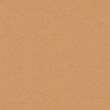 Линолеум Tarkett Acczent Pro Aspect 7 3 м в Тольятти