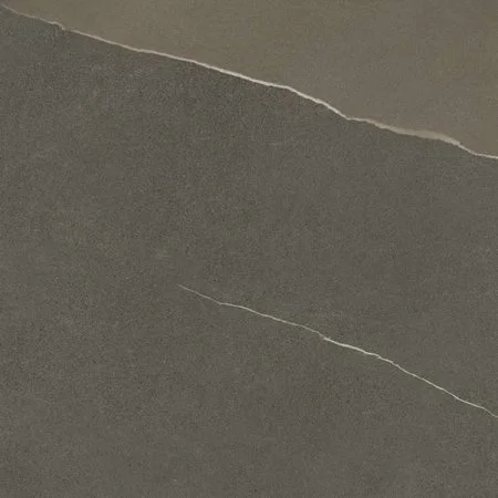 Керамогранит Italon Метрополис Аркадиа Браун 80х80 (Натуральная и Реттифицированная) в Тольятти