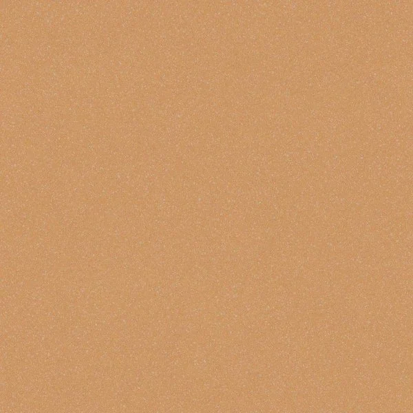 Линолеум Tarkett Acczent Pro Aspect 7 3 м в Тольятти