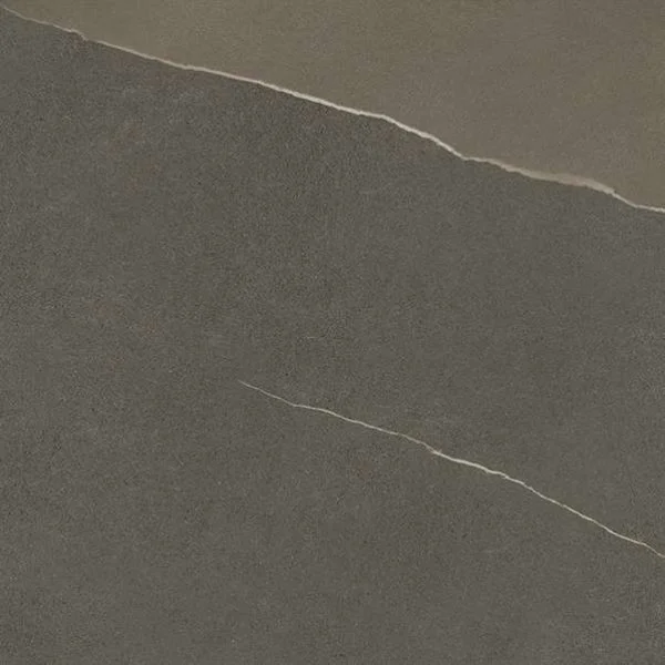 Керамогранит Italon Метрополис Аркадиа Браун 80х80 (Натуральная и Реттифицированная) в Тольятти