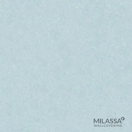 Обои Milassa Classic LS7, 006 в Тольятти