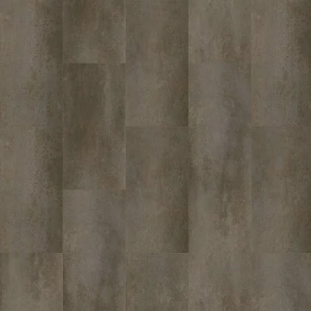 Плитка SPC Adelar Eterna Catania 14874 в Тольятти