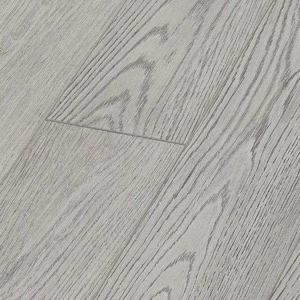 Ламинат La Moena Monte Cristallo LM-12 Ясень Конти в Тольятти