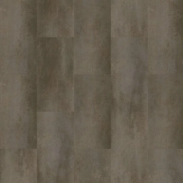 Плитка SPC Adelar Eterna Acoustic Catania 14874 + подложка в Тольятти