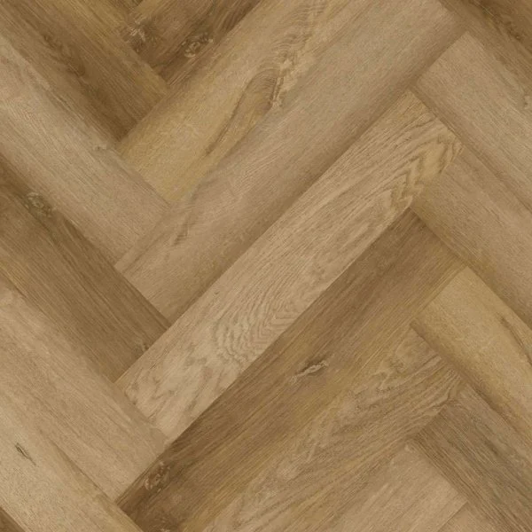 Кварц-виниловая плитка Fargo Parquet 4мм 33-2187-09 Дуб Афины (Градиент) в Тольятти