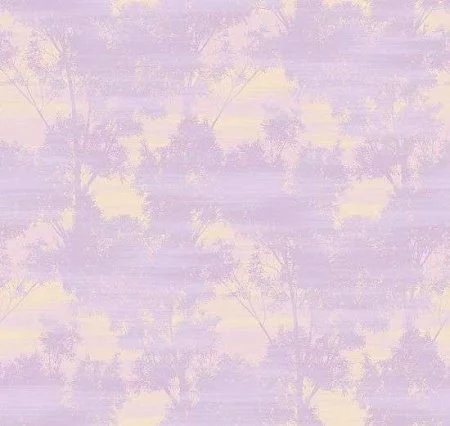 Обои Loymina Golden Library SAT31, 022 в Тольятти