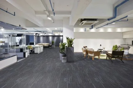 Ковровая плитка AW Marathon 78 в Тольятти