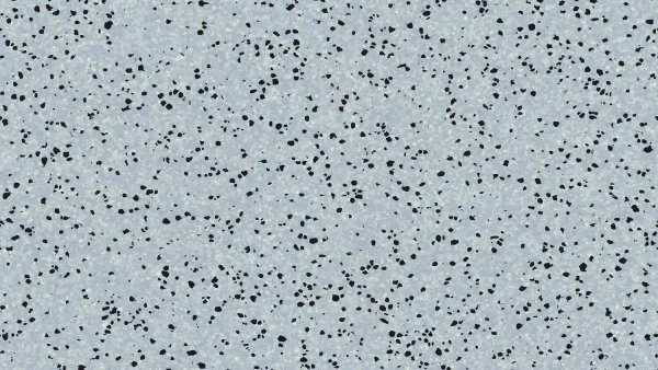 Линолеум Tarkett iQ Era SC 803 (2 м) в Тольятти