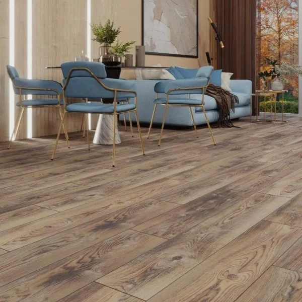 Ламинат La Moena Bellamonte LM-07 Дуб Рим в Тольятти