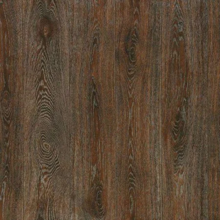 Линолеум Tarkett Idylle Nova Tango 3 3 м в Тольятти