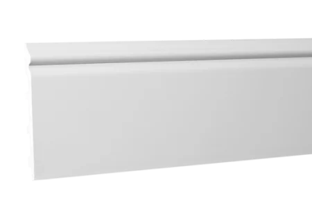 Плинтус Европласт 1.53.110 (138х19х2000 мм) в Тольятти