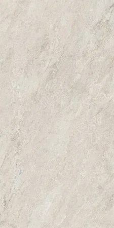 Керамогранит Vitra QuarStone Белый 60х120 (Натуральная и Реттифицированная) в Тольятти