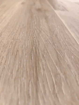 Плитка SPC Bonkeel Line 4мм 143 в Тольятти