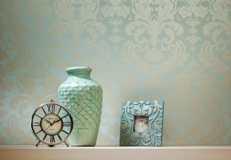 Обои Milassa Swan SW3, 006 в Тольятти