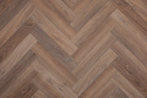 Плитка SPC Bonkeel Style HB 4мм Дуб Бонди в Тольятти