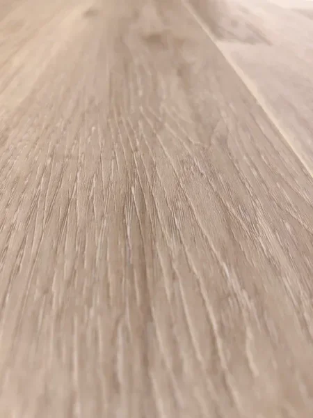 Плитка SPC Bonkeel Line 4мм 143 в Тольятти