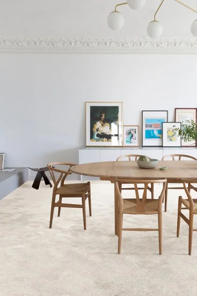 Ковровое покрытие AW Kiama 3 - (5м) в Тольятти