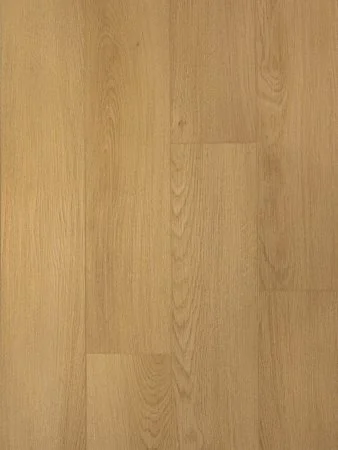 Плитка SPC Bonkeel Fine 5мм 260 в Тольятти