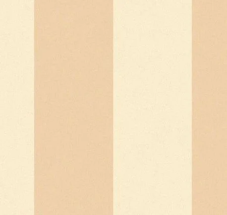 Обои Loymina  Renaissance NK3, 002/2 в Тольятти