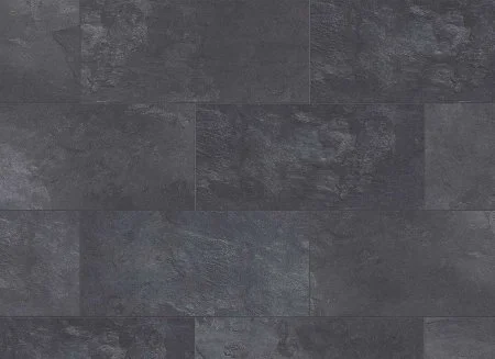 Ламинат Classen VisioGrande WR 56015 Olschiefer 8мм 32кл в Тольятти