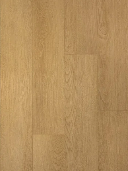 Плитка SPC Bonkeel Fine 5мм 260 в Тольятти