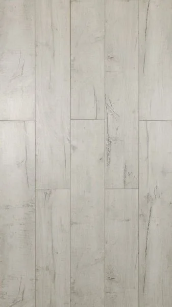 Ламинат AGT Bering PRK1109 Порто в Тольятти