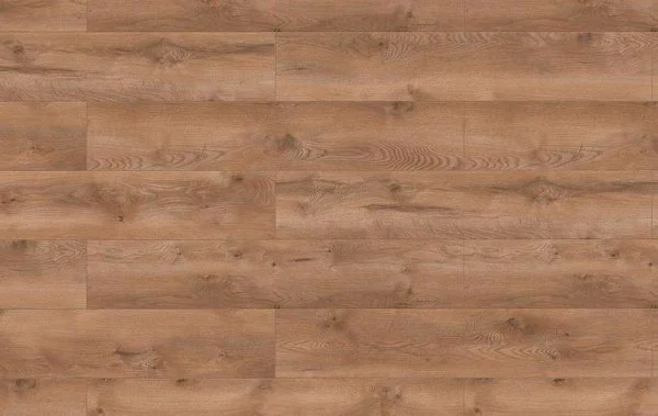 Ламинат Classen Legend WR 4V Дуб Ливингстон 54783 33 кл/8мм в Тольятти