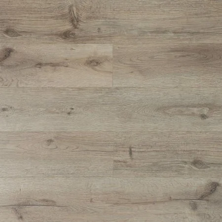 Виниловый пол Royce Ultima U1969 Дуб Банбери в Тольятти