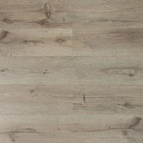 Виниловый пол Royce Ultima U1969 Дуб Банбери в Тольятти