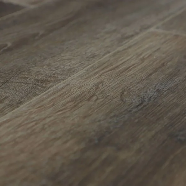 Виниловый пол Royce Ultima U1970 Дуб Дерби в Тольятти