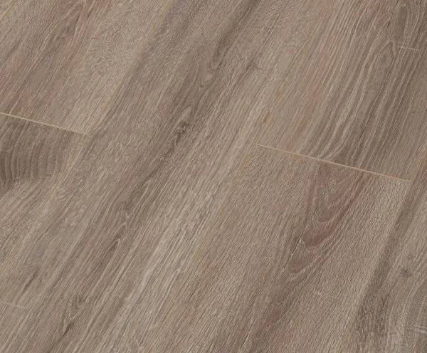 Ламинат Sunfloor 8/32 SF32TV-32 Дуб Джонсон 4v в Тольятти