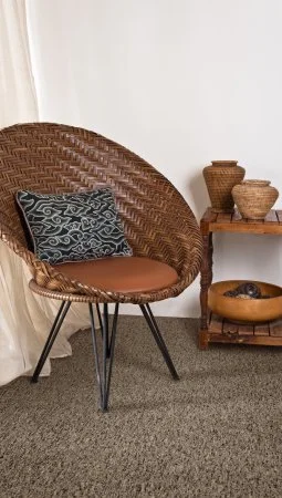 Ковровое покрытие AW Savannah 44 - (4м) в Тольятти