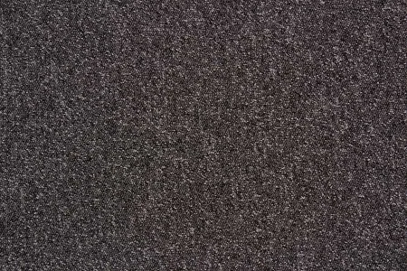 Ковровая плитка Betap Baltic 74 Серый в Тольятти