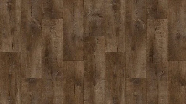 Линолеум Tarkett Gladiator Saratoga 3 3 м в Тольятти